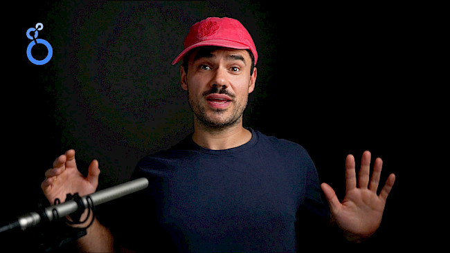 Looker Studio | Datenfelder hinzufügen (Übersichtsdaten) | 20.10.25