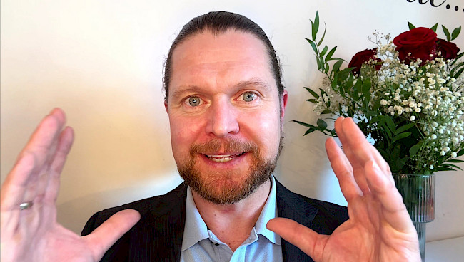 Die inneren Geschichten, die über Erfolg oder Misserfolg bei Verhaltensänderungen entscheiden