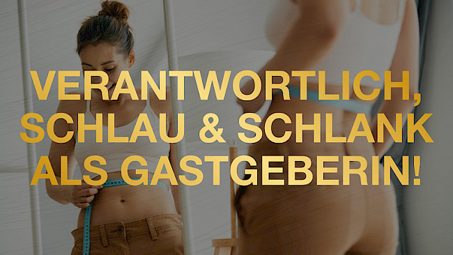 Welchen Kuchen backst Du am Geburtstag? 🤔