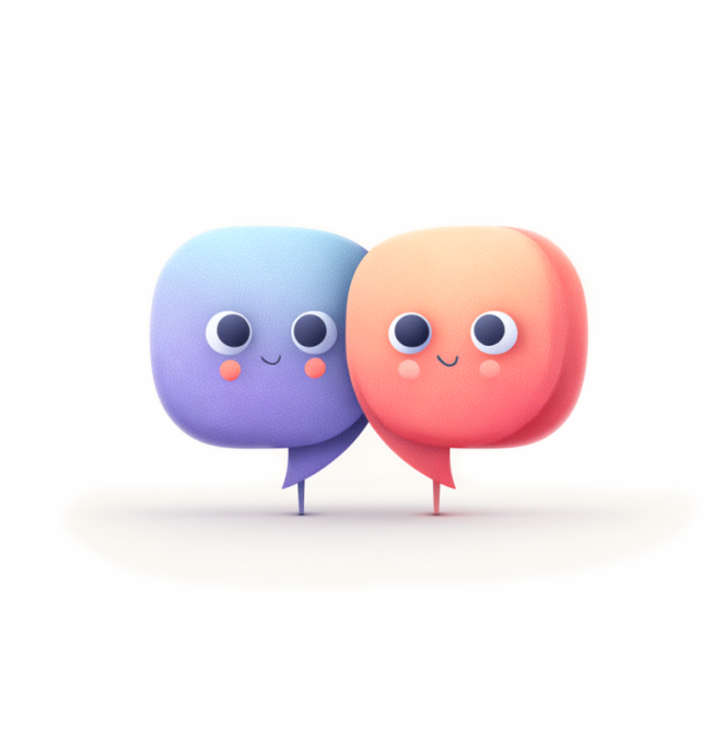 Woche 5: Konstruktive Selbstgespräche