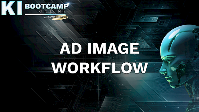 07 Ad Image Workflow