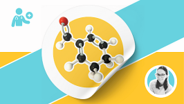 Organische Chemie