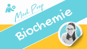Biochemie für Mediziner