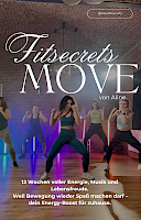 Fitsecrets MOVE