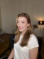 Soft Autumn Masterclass