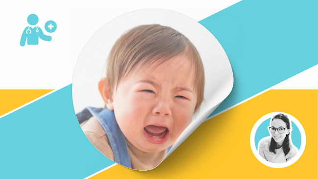 Emotionen erkennen