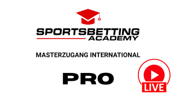 Live Coaching Pro International