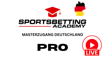 Live Coaching Pro Deutschland