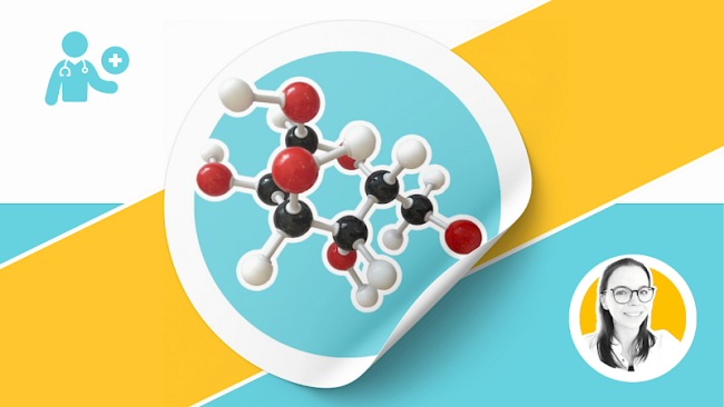 Chemie: Top-Themen & Stichpunktliste