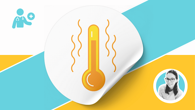 Thermodynamik