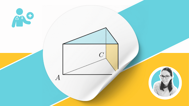 Geometrie