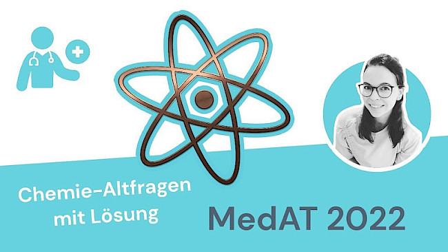 Altfragen Chemie (2022)