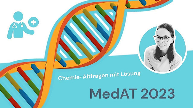 Altfragen Chemie (2023)