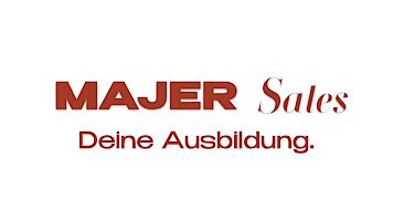 Deine Ausbildung zum Automakler.