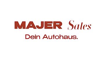 Dein eigenes Autohaus.