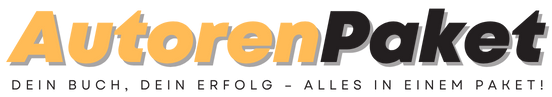 autorenpaket-schriftzug.1762428832.png