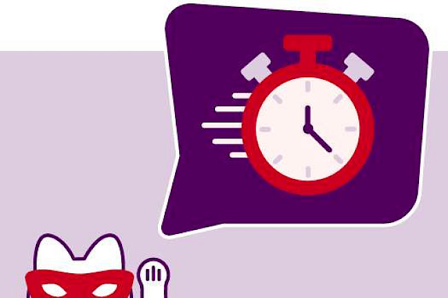 Quick Win November 2025 - Drei DUO Neuerungen + wichtiger Hinweis