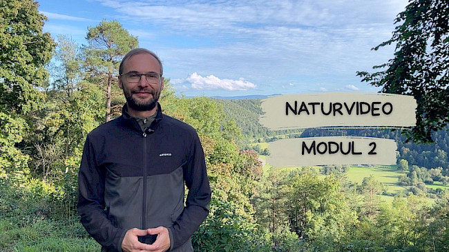 Natur-Video