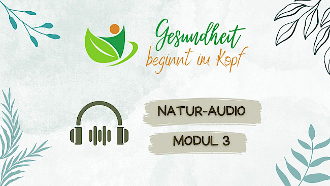 Natur-Audio