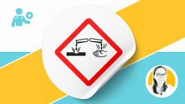 Chemische Grundlagen