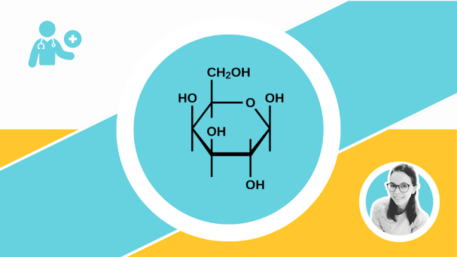 Galactose-Stoffwechsel