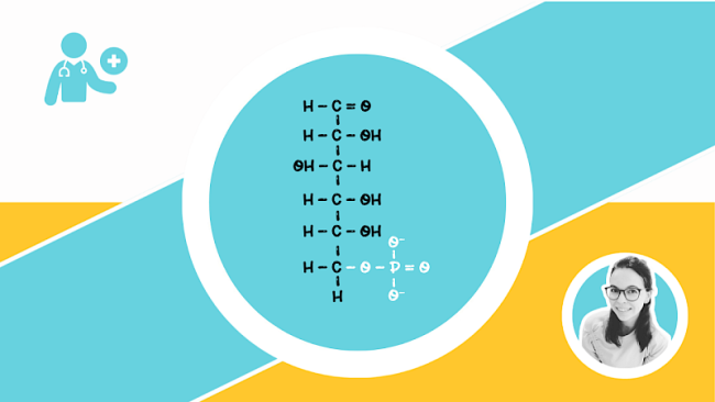 Pentosephosphatweg