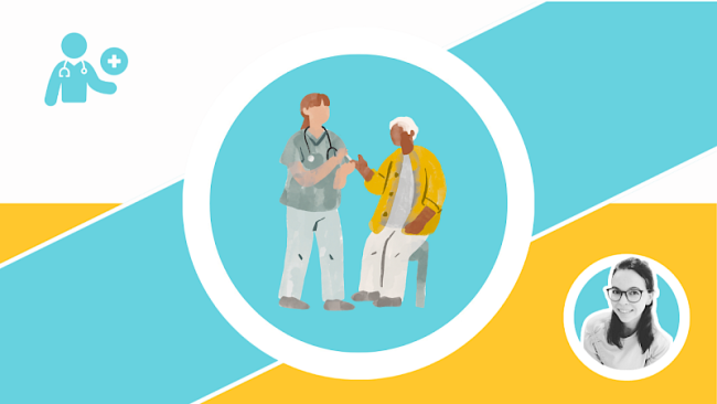 Diabetes mellitus I und II