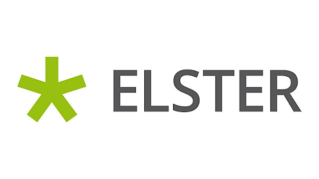 Fragebogen zur steuerlichen Erfassung