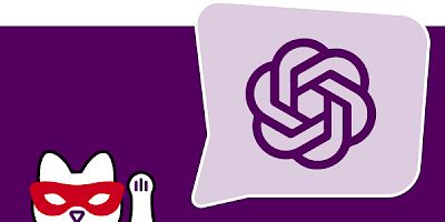 KI-Workshop für Steuerhelden