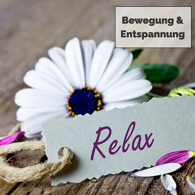 Die beste Entspannungsmelodie zum Stressabbau: "Weightless"