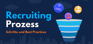 Recruiting
