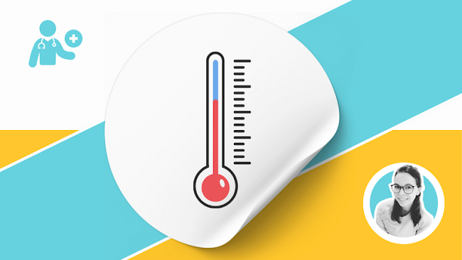 Thermodynamik (Hauptsätze)