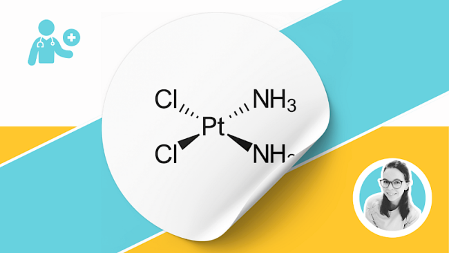 Komplexchemie