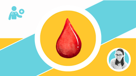 Blut und Immunologie