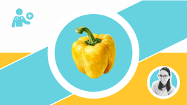 Vitamine