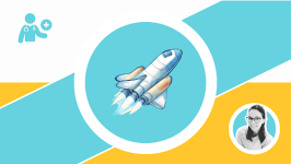 Shuttlesysteme