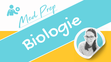 Biologie für Mediziner & Pharmazeuten