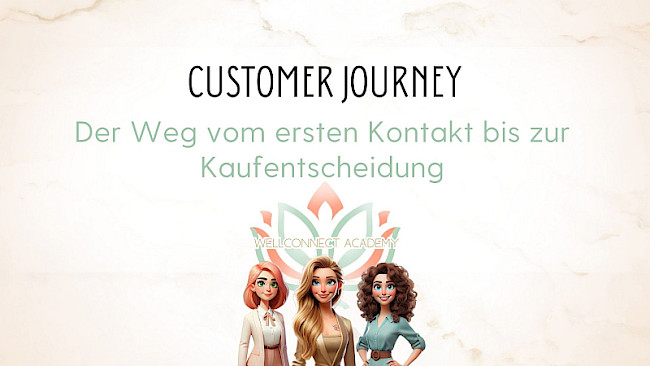 Customer Journey