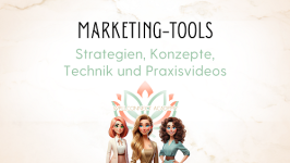 3. Marketing-Tools