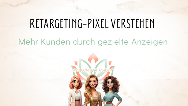 Retargeting verstehen