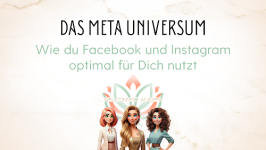 5. META (Facebook & Instagram)