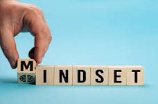 Think Media – Dein PR-Mindset