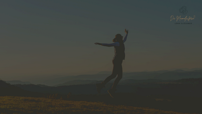 Aufzeichnung 1. Training