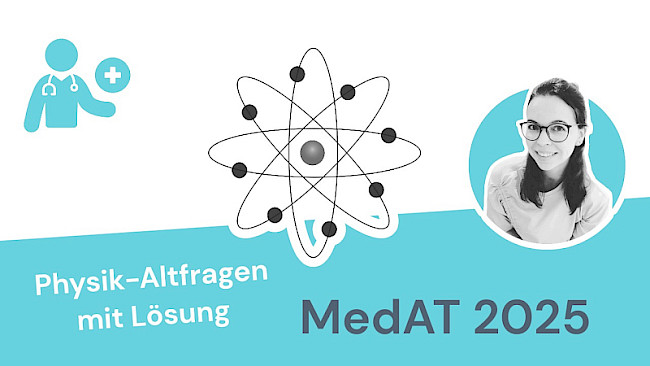Altfragen Physik 2025