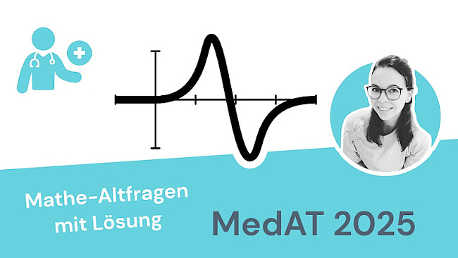 Altfragen Mathematik 2025