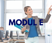 Modul E - Masterkurs 2024 BP 4