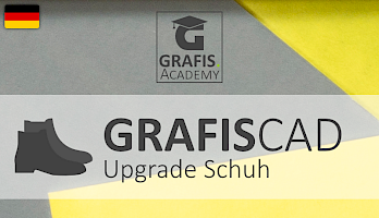 Upgrade-Schulung Schuh