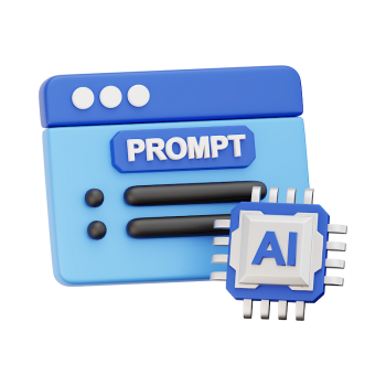 PROMPT ENGINEERING