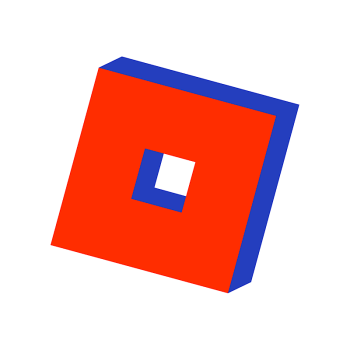 ROBLOX & LUA