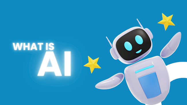 Lesson 6: Getting creative with AI